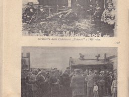 orkiestra deta cukrowni  zbiersk 1918-1978_10